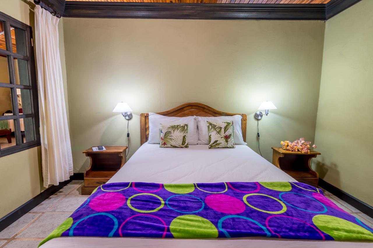 Kayak Lodge Damas Екстериор снимка