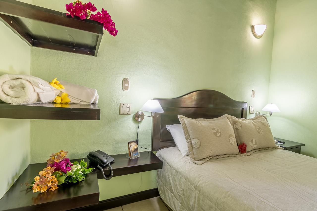 Kayak Lodge Damas Екстериор снимка