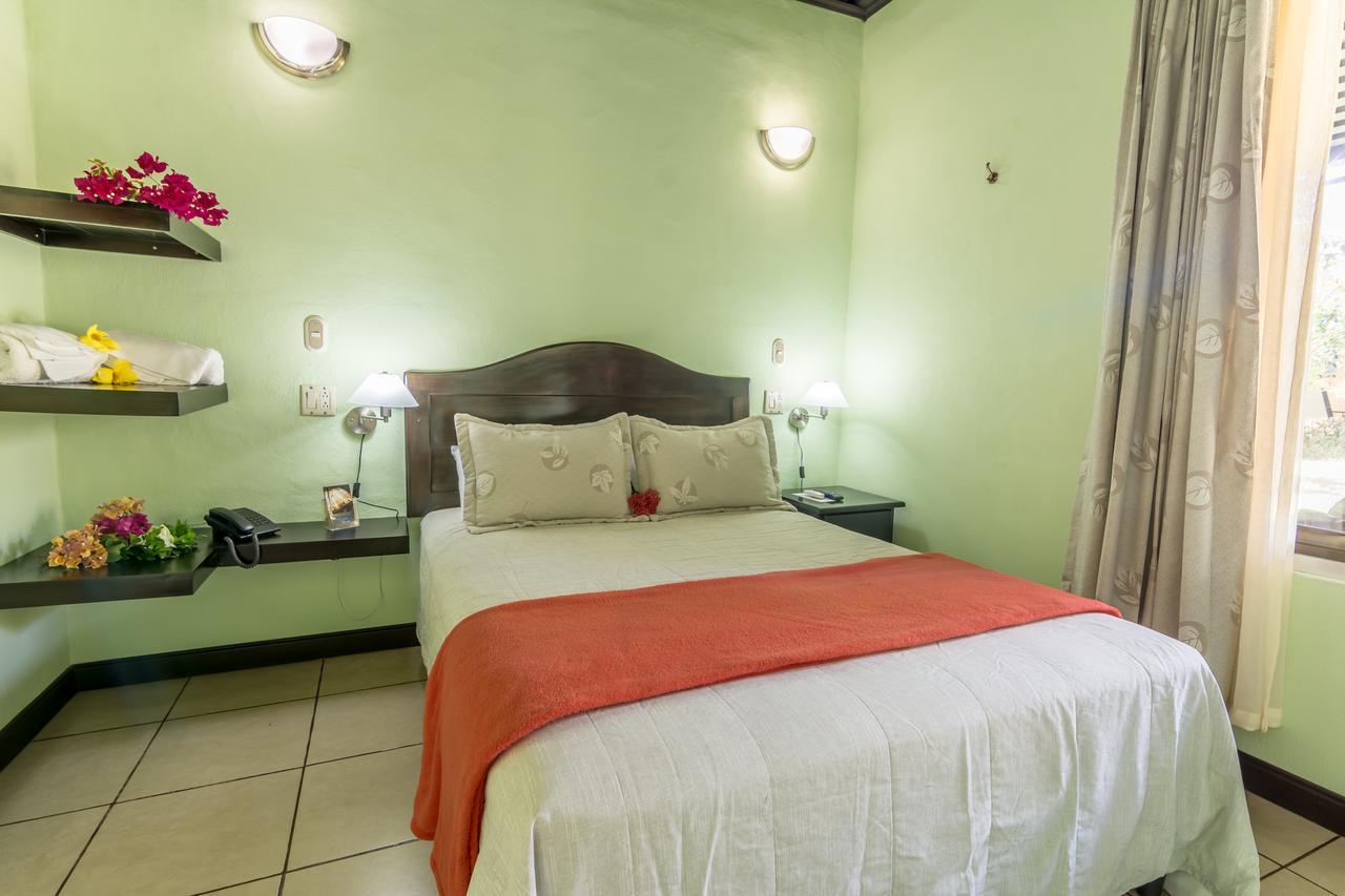 Kayak Lodge Damas Екстериор снимка