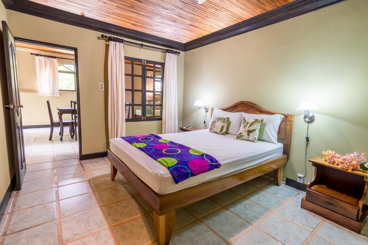 Kayak Lodge Damas Екстериор снимка