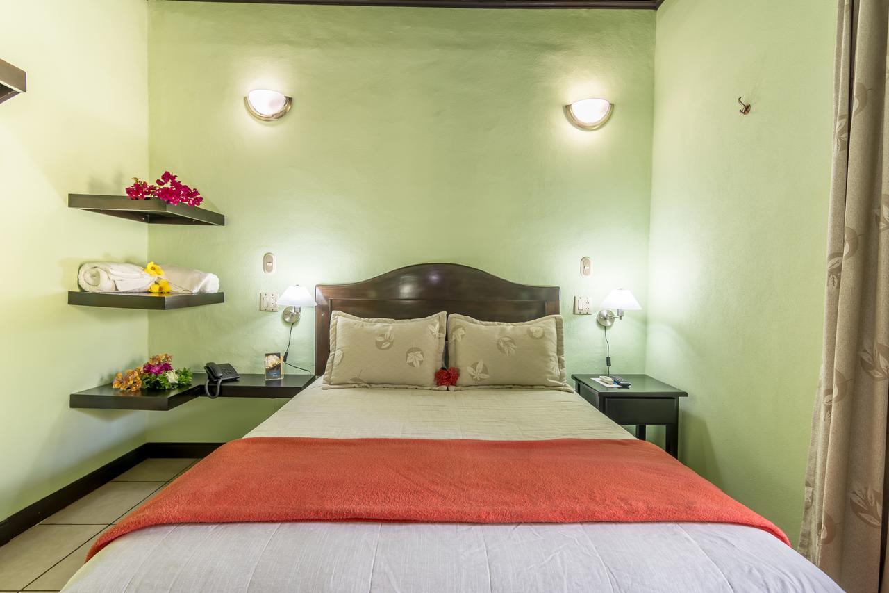 Kayak Lodge Damas Екстериор снимка